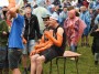 Thumbs/tn_Zwarte cross 2017 007.jpg